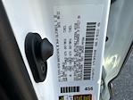 2022 Toyota Tacoma Double Cab RWD Pickup for sale #P20768 - photo 27