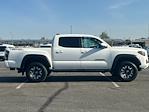 2022 Toyota Tacoma Double Cab RWD Pickup for sale #P20768 - photo 4