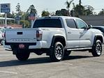 2022 Toyota Tacoma Double Cab RWD Pickup for sale #P20768 - photo 2