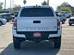 2022 Toyota Tacoma Double Cab RWD Pickup for sale #P20768 - photo 5
