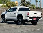 2022 Toyota Tacoma Double Cab RWD Pickup for sale #P20768 - photo 6