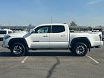 2022 Toyota Tacoma Double Cab RWD Pickup for sale #P20768 - photo 7