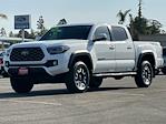 2022 Toyota Tacoma Double Cab RWD Pickup for sale #P20768 - photo 8