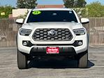 2022 Toyota Tacoma Double Cab RWD Pickup for sale #P20768 - photo 9