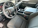 2022 Ford F-150 SuperCrew Cab 4WD Pickup for sale #P20772 - photo 10