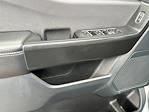 2022 Ford F-150 SuperCrew Cab 4WD Pickup for sale #P20772 - photo 11