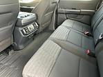 2022 Ford F-150 SuperCrew Cab 4WD Pickup for sale #P20772 - photo 12