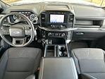 2022 Ford F-150 SuperCrew Cab 4WD Pickup for sale #P20772 - photo 13