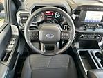 2022 Ford F-150 SuperCrew Cab 4WD Pickup for sale #P20772 - photo 14