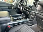 2022 Ford F-150 SuperCrew Cab 4WD Pickup for sale #P20772 - photo 15