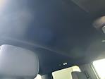 2022 Ford F-150 SuperCrew Cab 4WD Pickup for sale #P20772 - photo 16