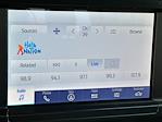 2022 Ford F-150 SuperCrew Cab 4WD Pickup for sale #P20772 - photo 17