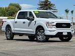 2022 Ford F-150 SuperCrew Cab 4WD Pickup for sale #P20772 - photo 3