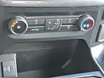 2022 Ford F-150 SuperCrew Cab 4WD Pickup for sale #P20772 - photo 20