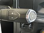 2022 Ford F-150 SuperCrew Cab 4WD Pickup for sale #P20772 - photo 21