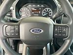 2022 Ford F-150 SuperCrew Cab 4WD Pickup for sale #P20772 - photo 22