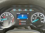 2022 Ford F-150 SuperCrew Cab 4WD Pickup for sale #P20772 - photo 23