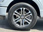 2022 Ford F-150 SuperCrew Cab 4WD Pickup for sale #P20772 - photo 24