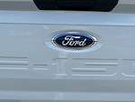 2022 Ford F-150 SuperCrew Cab 4WD Pickup for sale #P20772 - photo 25