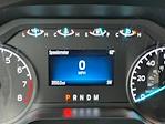 2022 Ford F-150 SuperCrew Cab 4WD Pickup for sale #P20772 - photo 26