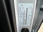 2022 Ford F-150 SuperCrew Cab 4WD Pickup for sale #P20772 - photo 27