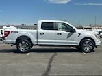 2022 Ford F-150 SuperCrew Cab 4WD Pickup for sale #P20772 - photo 4