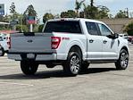 2022 Ford F-150 SuperCrew Cab 4WD Pickup for sale #P20772 - photo 2