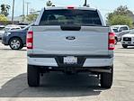 2022 Ford F-150 SuperCrew Cab 4WD Pickup for sale #P20772 - photo 5