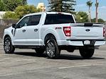 2022 Ford F-150 SuperCrew Cab 4WD Pickup for sale #P20772 - photo 6