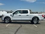 2022 Ford F-150 SuperCrew Cab 4WD Pickup for sale #P20772 - photo 7