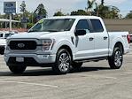2022 Ford F-150 SuperCrew Cab 4WD Pickup for sale #P20772 - photo 8