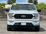 2022 Ford F-150 SuperCrew Cab 4WD Pickup for sale #P20772 - photo 9