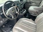 2019 Chevrolet Express 2500 SRW RWD Empty Cargo Van for sale #P20775 - photo 10