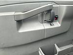2019 Chevrolet Express 2500 SRW RWD Empty Cargo Van for sale #P20775 - photo 11