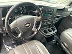 2019 Chevrolet Express 2500 SRW RWD Empty Cargo Van for sale #P20775 - photo 12