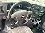 2019 Chevrolet Express 2500 SRW RWD Empty Cargo Van for sale #P20775 - photo 13