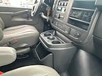 2019 Chevrolet Express 2500 SRW RWD Empty Cargo Van for sale #P20775 - photo 14