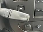 2019 Chevrolet Express 2500 SRW RWD Empty Cargo Van for sale #P20775 - photo 19