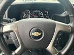 2019 Chevrolet Express 2500 SRW RWD Empty Cargo Van for sale #P20775 - photo 20