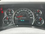 2019 Chevrolet Express 2500 SRW RWD Empty Cargo Van for sale #P20775 - photo 21