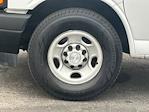 2019 Chevrolet Express 2500 SRW RWD Empty Cargo Van for sale #P20775 - photo 22