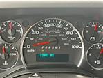 2019 Chevrolet Express 2500 SRW RWD Empty Cargo Van for sale #P20775 - photo 24