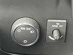 2019 Chevrolet Express 2500 SRW RWD Empty Cargo Van for sale #P20775 - photo 25