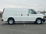 2019 Chevrolet Express 2500 SRW RWD Empty Cargo Van for sale #P20775 - photo 4