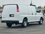2019 Chevrolet Express 2500 SRW RWD Empty Cargo Van for sale #P20775 - photo 2