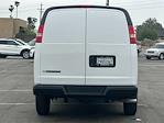 2019 Chevrolet Express 2500 SRW RWD Empty Cargo Van for sale #P20775 - photo 5