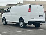 2019 Chevrolet Express 2500 SRW RWD Empty Cargo Van for sale #P20775 - photo 6
