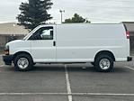 2019 Chevrolet Express 2500 SRW RWD Empty Cargo Van for sale #P20775 - photo 7