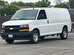 2019 Chevrolet Express 2500 SRW RWD Empty Cargo Van for sale #P20775 - photo 8