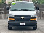 2019 Chevrolet Express 2500 SRW RWD Empty Cargo Van for sale #P20775 - photo 9